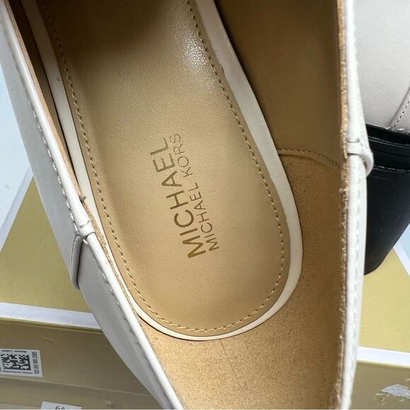 Michael Kors Rocco Loafer - Picture 7 of 11